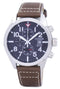 Citizen Chronograph Quartz AN3620-01H Men's Watch-Branded Watches-JadeMoghul Inc.