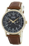 Citizen Dress Eco-Drive AO9003-08E Men's Watch-Branded Watches-JadeMoghul Inc.