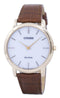 Citizen Eco-Drive AR1133-15A Men's Watch-Branded Watches-JadeMoghul Inc.