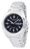 Citizen Eco-Drive AW0050-58E Men's Watch-Branded Watches-Black-JadeMoghul Inc.