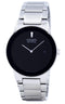 Citizen Eco-Drive Axiom AU1060-51E Men's Watch-Branded Watches-JadeMoghul Inc.
