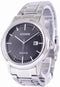 Citizen Eco-Drive Black Dial AW1231-58E Men's Watch-Branded Watches-JadeMoghul Inc.