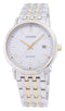 Citizen Eco-Drive BM6774-51A Analog Japan Made Men's Watch-Branded Watches-White-JadeMoghul Inc.