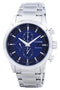 Citizen Eco-Drive Chronograph CA0610-52L Men's Watch-Branded Watches-JadeMoghul Inc.