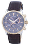 Citizen Eco-Drive Chronograph Perpetual Calendar Alarm BL8148-11H Men's Watch-Branded Watches-JadeMoghul Inc.