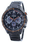 Citizen Eco-Drive Chronograph Tachymeter Scale CA4125-56E Men's Watch-Branded Watches-JadeMoghul Inc.