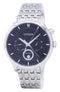 Citizen Eco-Drive Moon Phase Analog AP1050-56E Men's Watch-Branded Watches-JadeMoghul Inc.