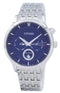 Citizen Eco-Drive Moon Phase Japan Made AP1050-56L Men's Watch-Branded Watches-JadeMoghul Inc.