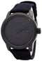 Citizen Eco Drive Nylon Strap BM8475-00F Men's Watch-Branded Watches-JadeMoghul Inc.