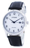 Citizen Eco-Drive Power Reserve AW1231-07A Men's Watch-Branded Watches-JadeMoghul Inc.
