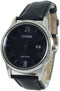 Citizen Eco-Drive Power Reserve AW1231-07E Men's Watch-Branded Watches-JadeMoghul Inc.