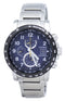 Citizen Eco-Drive Radio Controlled Chronograph AT8124-91L Men's Watch-Branded Watches-JadeMoghul Inc.