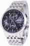 Citizen Eco-Drive Radio Controlled World Time AT8110-61E Men's Watch-Branded Watches-JadeMoghul Inc.