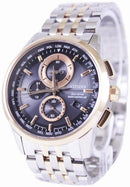 Citizen Eco-Drive Radio Controlled World Time AT8116-65E Men's Watch-Branded Watches-JadeMoghul Inc.