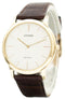 Citizen Eco-Drive Stilleto Super Thin AR1113-12A Men's Watch-Branded Watches-JadeMoghul Inc.