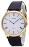 Citizen Eco-Drive Stilleto Super Thin AR1113-12B Men's Watch-Branded Watches-JadeMoghul Inc.