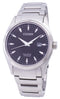 Citizen Eco-Drive Super Titanium BM7360-82E Men's Watch-Branded Watches-Blue-JadeMoghul Inc.