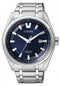 Citizen Eco-Drive Titanium AW1240-57L Men's Watch-Branded Watches-JadeMoghul Inc.