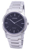 Citizen Eco-Drive Titanium AW2020-82L Men's Watch-Branded Watches-Blue-JadeMoghul Inc.