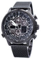 Citizen Navihawk A-T Eco-Drive Chronograph JY8037-50E Men's Watch-Branded Watches-JadeMoghul Inc.
