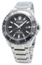 Citizen Promaster Diver's BN0198-56H Eco-Drive Men's Watch-Branded Watches-White-JadeMoghul Inc.