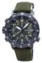 Citizen Promaster Eco-Drive Perpetual Calendar 200M BN4045-12X Men's Watch-Branded Watches-JadeMoghul Inc.
