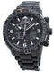 Citizen Promaster JY8085-81E Eco-Drive Radio Controlled Analog Digital 200M Men's Watch-Branded Watches-Black-JadeMoghul Inc.