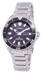 Citizen Promaster Marine Scuba Diver 200M Automatic NY0070-83E Men's Watch-Branded Watches-Blue-JadeMoghul Inc.