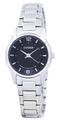 Citizen Quartz Analog ER0180-54E Women's Watch-Branded Watches-JadeMoghul Inc.