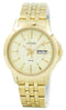 Citizen Quartz BF2013-56P Men's Watch-Branded Watches-JadeMoghul Inc.