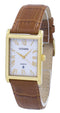 Citizen Quartz BH3002-03A Men's Watch-Branded Watches-JadeMoghul Inc.