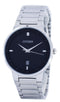 Citizen Quartz Black Dial BI5010-59E Men's Watch-Branded Watches-JadeMoghul Inc.