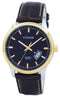 Citizen Quartz Standard BI1054-12E Men's Watch-Branded Watches-JadeMoghul Inc.