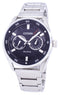 Citizen Style Eco-Drive BU4027-88E Men's Watch-Branded Watches-Blue-JadeMoghul Inc.