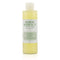 Citrus Body Cleanser - For All Skin Types - 236ml-8oz-All Skincare-JadeMoghul Inc.