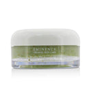 Citrus & Kale Potent C+E Masque - For All Skin Types - 60ml-2oz-All Skincare-JadeMoghul Inc.