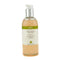 Citrus Limonum Hand Wash - 300ml-10.2oz-All Skincare-JadeMoghul Inc.