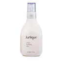 Citrus Purifying Mist - 100ml-3.3oz-All Skincare-JadeMoghul Inc.