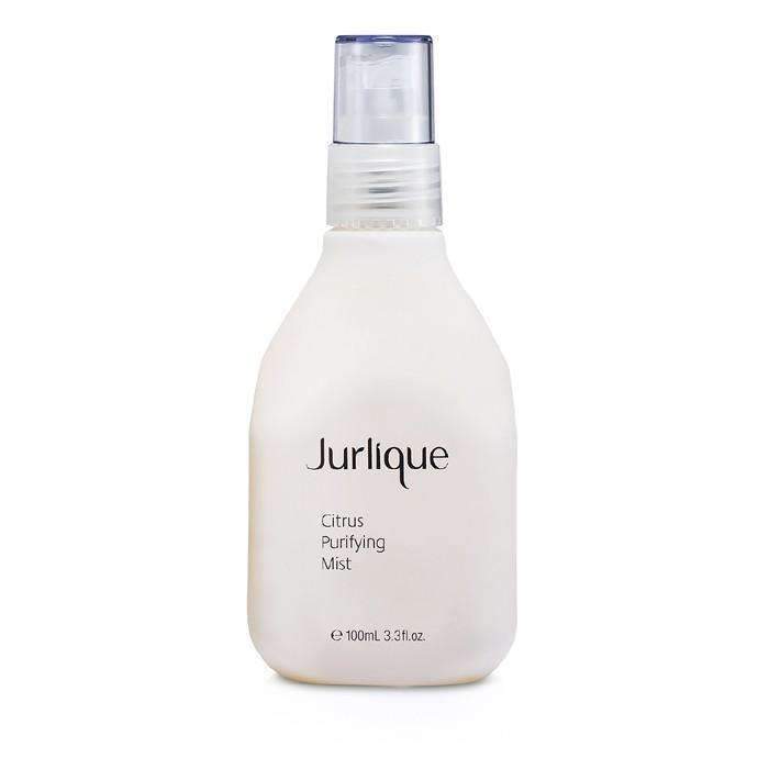 Citrus Purifying Mist - 100ml-3.3oz-All Skincare-JadeMoghul Inc.