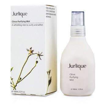 Citrus Purifying Mist - 100ml-3.3oz-All Skincare-JadeMoghul Inc.