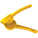 Citrus Squeezer-Kitchen Accessories-JadeMoghul Inc.