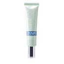 City Block Sheer Oil-Free Daily Face Protector SPF 25 - 40ml-1.4oz-All Skincare-JadeMoghul Inc.