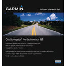 City Navigator(R) North America NT microSD(TM) Card/SD(TM) Card-Maps & Software-JadeMoghul Inc.