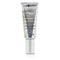 City Smart Broad Spectrum SPF 50 PA ++++ Hydrating Shield - 40ml-1.3oz-All Skincare-JadeMoghul Inc.