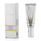 City Smart Broad Spectrum SPF 50 PA ++++ Hydrating Shield - 40ml-1.3oz-All Skincare-JadeMoghul Inc.