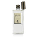Clair De Musc Eau De Parfum Spray-Fragrances For Women-JadeMoghul Inc.