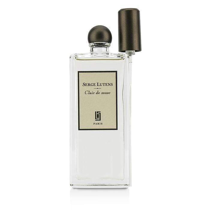 Clair De Musc Eau De Parfum Spray-Fragrances For Women-JadeMoghul Inc.