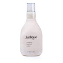 Clarifying Day Care Lotion - 100ml-3.3oz-All Skincare-JadeMoghul Inc.