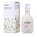 Clarifying Day Care Lotion - 100ml-3.3oz-All Skincare-JadeMoghul Inc.