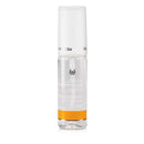 Clarifying Intensive Treatment (Age 25+) - Specialized Care for Blemish Skin - 40ml-1.3oz-All Skincare-JadeMoghul Inc.